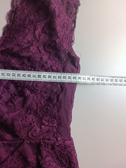 Платье Love Republic красивое 42 размер