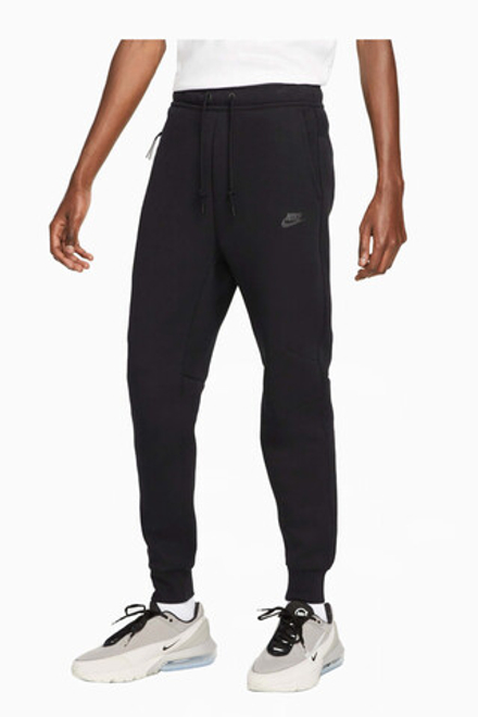 Штаны Nike Sportswear Tech Fleece