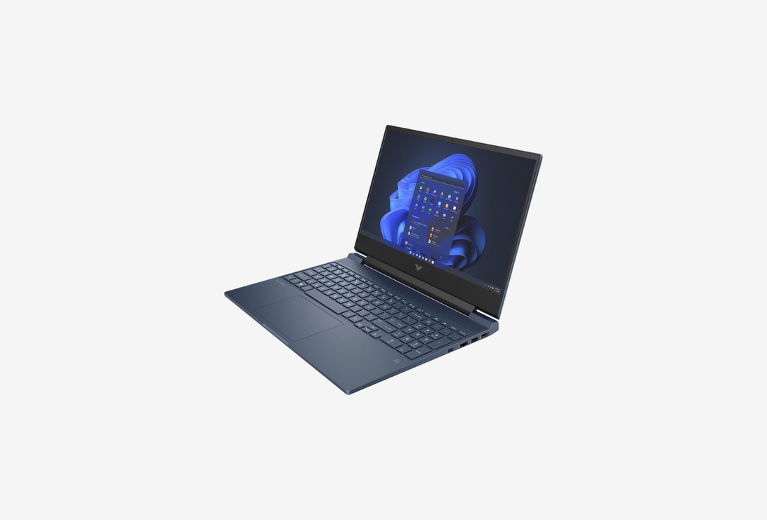 9T9R8UA_0326225100327