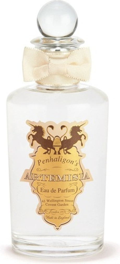 Penhaligon's Artemisia