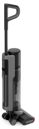 Пылесос  Dreame Vacuum H12 Pro