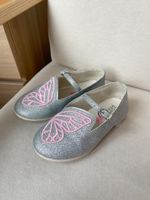 Туфли Sophia Webster