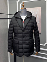 Куртка Kiton