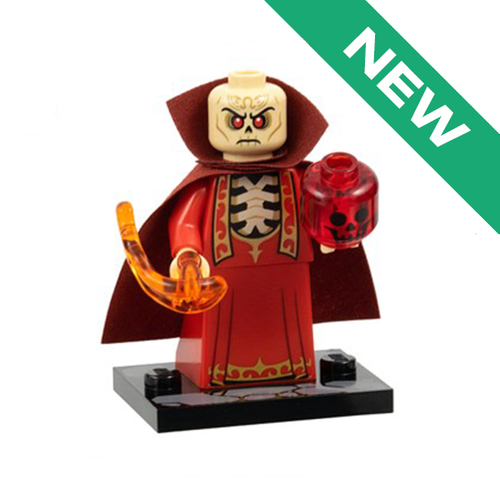 NEW Сзасс Тэм 71047 coldnd-11