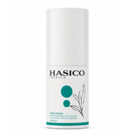 Интимная гель-смазка на водной основе с Маслом чайного дерева Hasico Premium 100мл