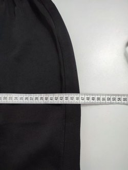 Юбка H&M на каждый день 42 размер