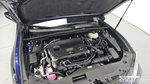 Lexus ES300h 7 Generation Luxury Plus (11.2023)