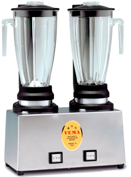 Блендер Vema FR 2003
