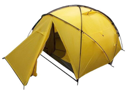 Палатка Нормал Камчатка 4N