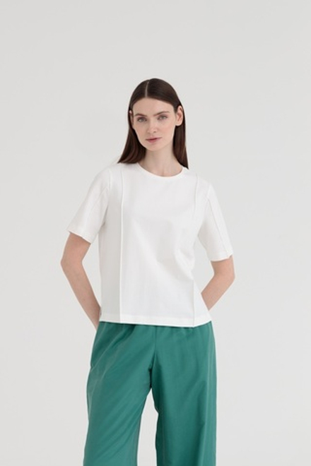 Блуза Гардо NOME Atelier