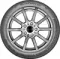 Kumho Wintercraft WP71 235/50 R18 101V XL