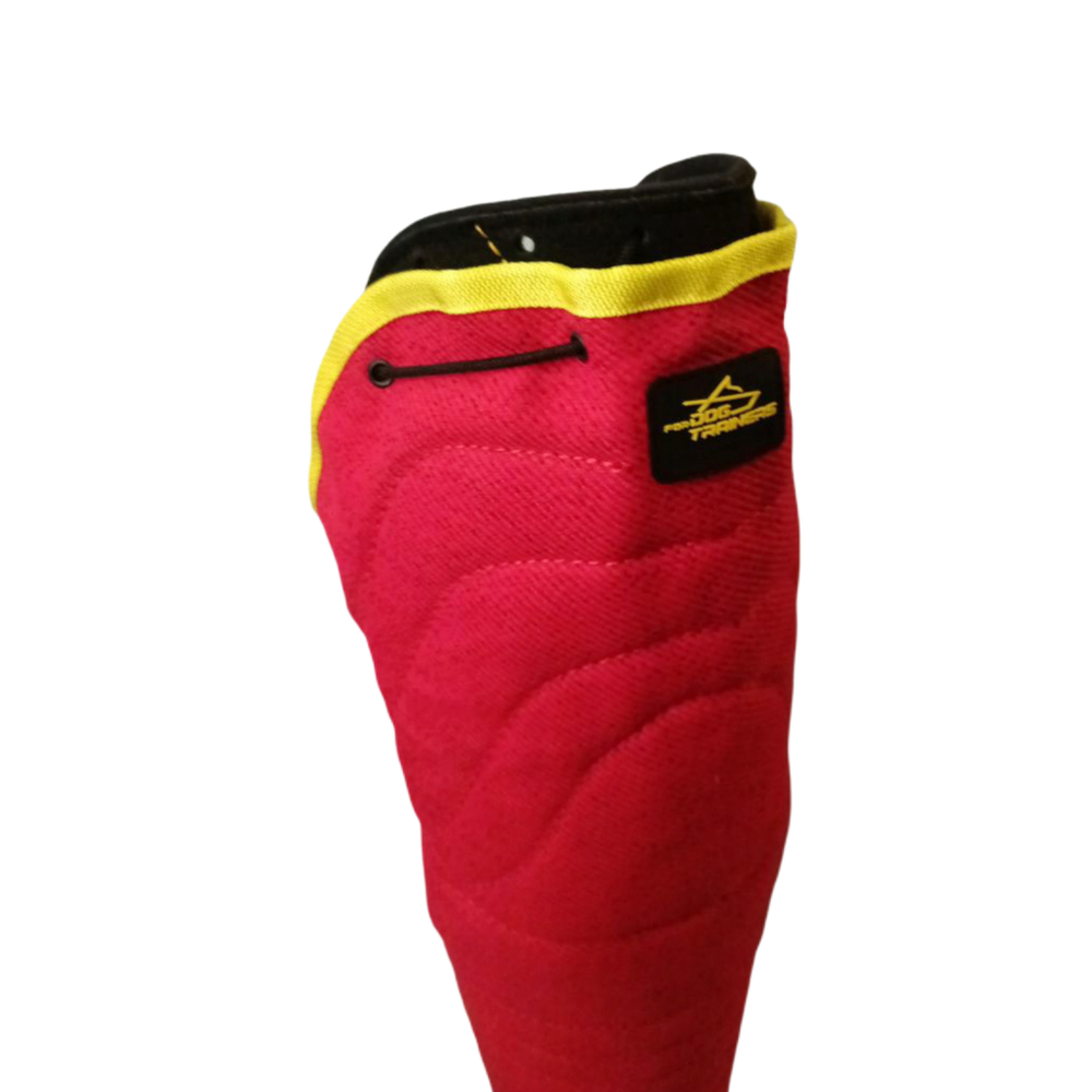 Рукав Fordogstrainers для подготовки военных и служебных собак(PS9)