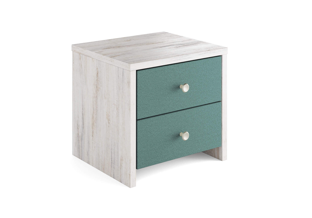 Тумба Авангард Люкс (ясмунд)