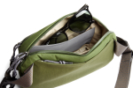Сумка Bellroy Venture Ready Sling 2.5L