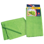 Салфетка из микрофибры для пола AZUR (50х60 см)