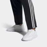 Кроссовки Adidas Originals Eqt