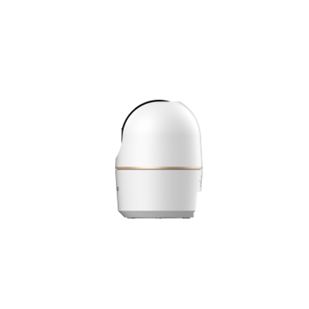 Видеокамера Dahua 4 MP DH-H4A