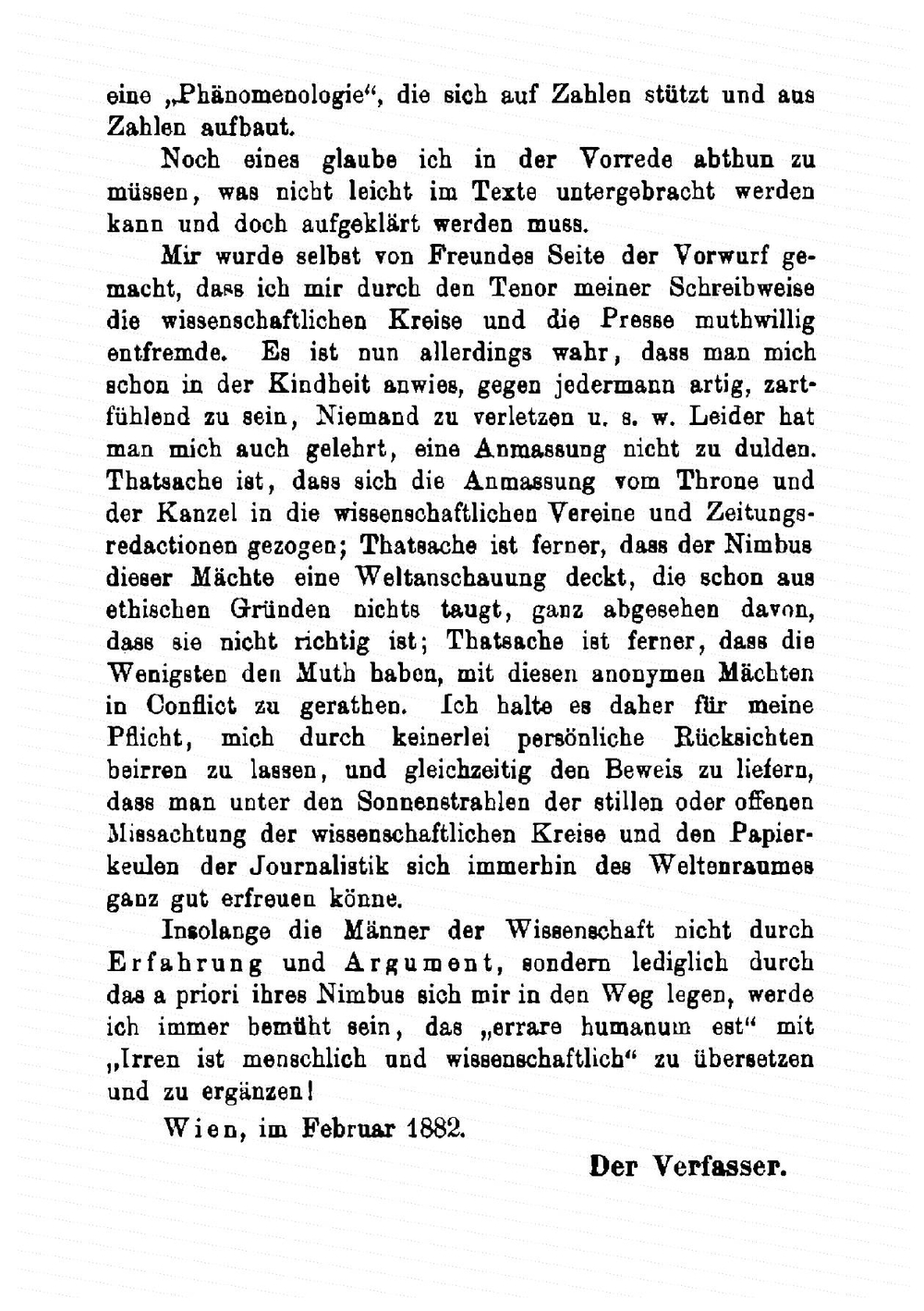 Die Magie der Zahlen als Grundlage aller Mannigfaltigkeit und das scheinbare . | Lazar Hellenbach