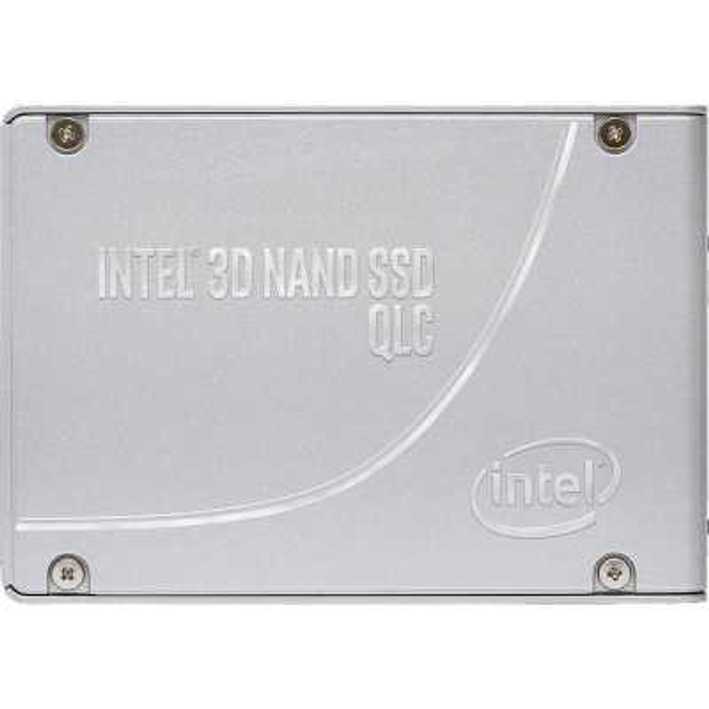 SSD диск Intel D5-P5316 15.36Tb SSDPF2NV153TZN1