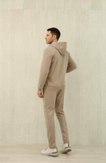Спортивный костюм Brunello Cucinelli, арт. 477289633