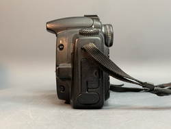 Canon EOS 20D Body