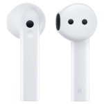 Наушники Redmi Buds 3 M2104E1 (BHR5174GL)