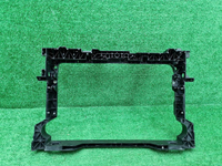 Телевизор Geely Coolray (2023-н.в.)