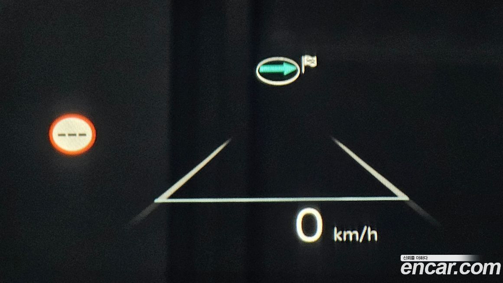 Kia The New Sorento 4 Generation Бензин 2.5T 2WD (12.2023)