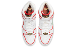 Кроссовки Paul Rodriguez X Nike Dunk Sb Prm Qs