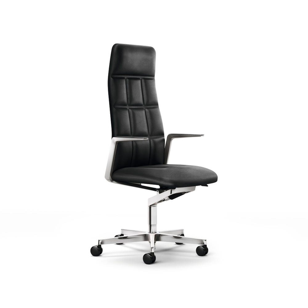 Стул Walter Knoll Leadchair Management