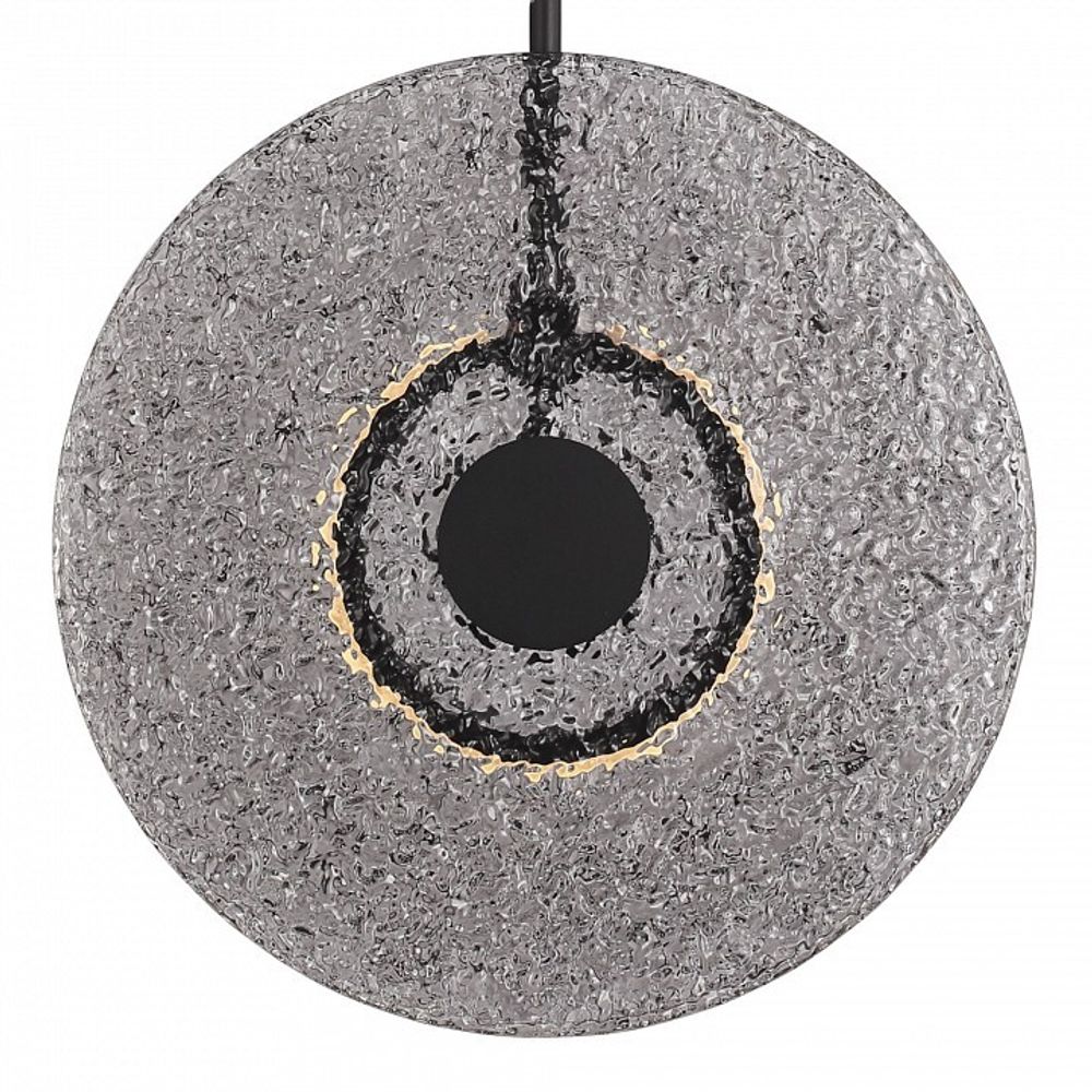 Подвесной светильник ST-Luce ALUMNO SL6142.413.01