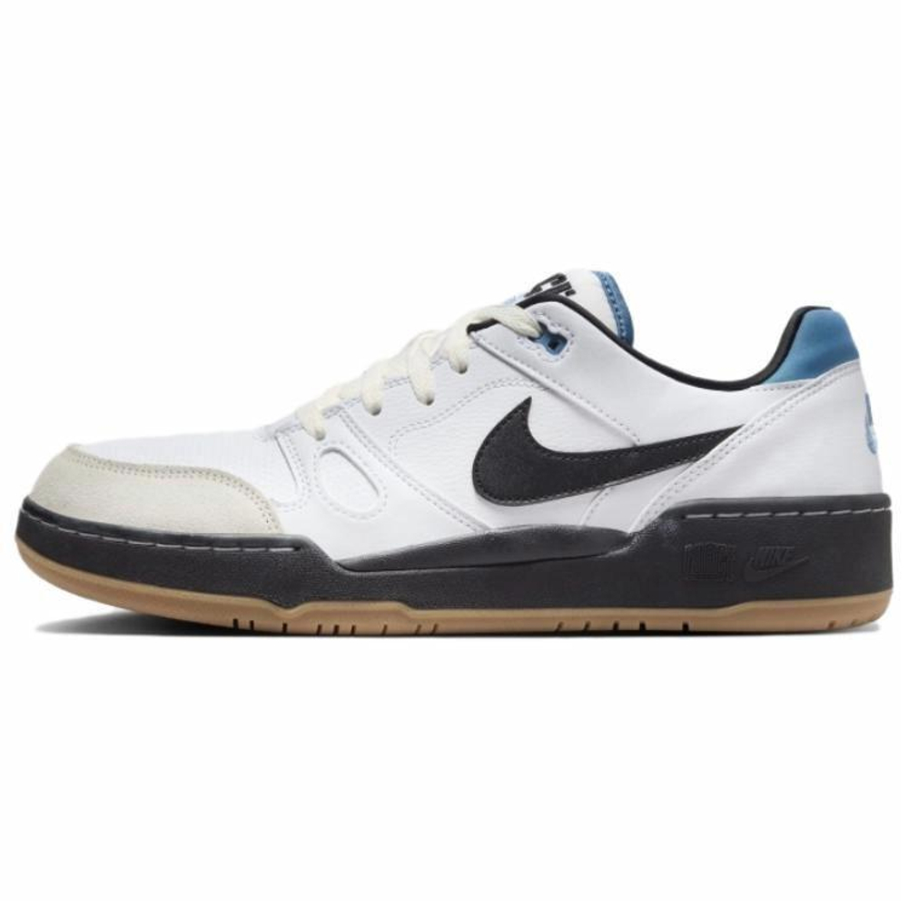 Кроссовки Nike Full Force