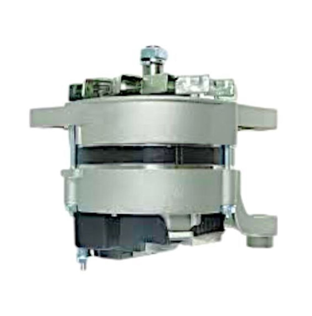 Генератор для Fiat ALE1844