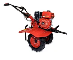 Мотоблок "LIFAN" 1WG900 (7 л.с.)