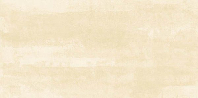 Настенная плитка Concrete бежевый