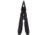 Мультиинструмент SOG PowerAccess Assist Black (SOG-PA3002-CP)