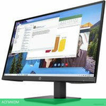 Монитор HP M27ha 22H94E9