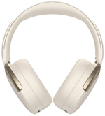 Наушники Edifier WH950NB бежевый
