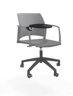 Restart кресло