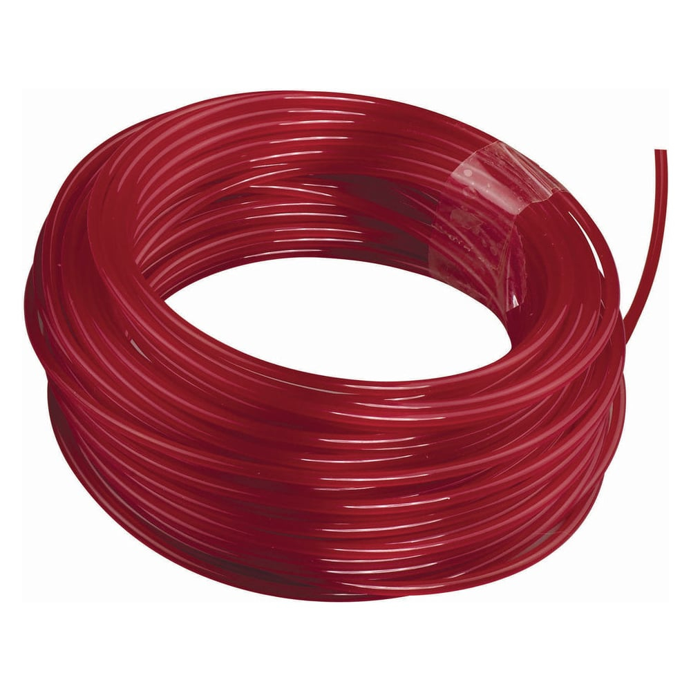 Леска (2.4 мм; 25 м; круг) RAC134 Ryobi 5132002627