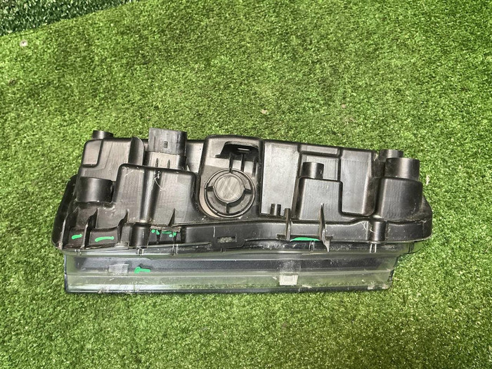 ДХО правый Geely Preface (2024-н.в.)