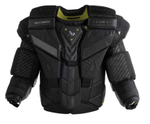 Нагрудник вратаря Bauer Supreme Shadow (SR)