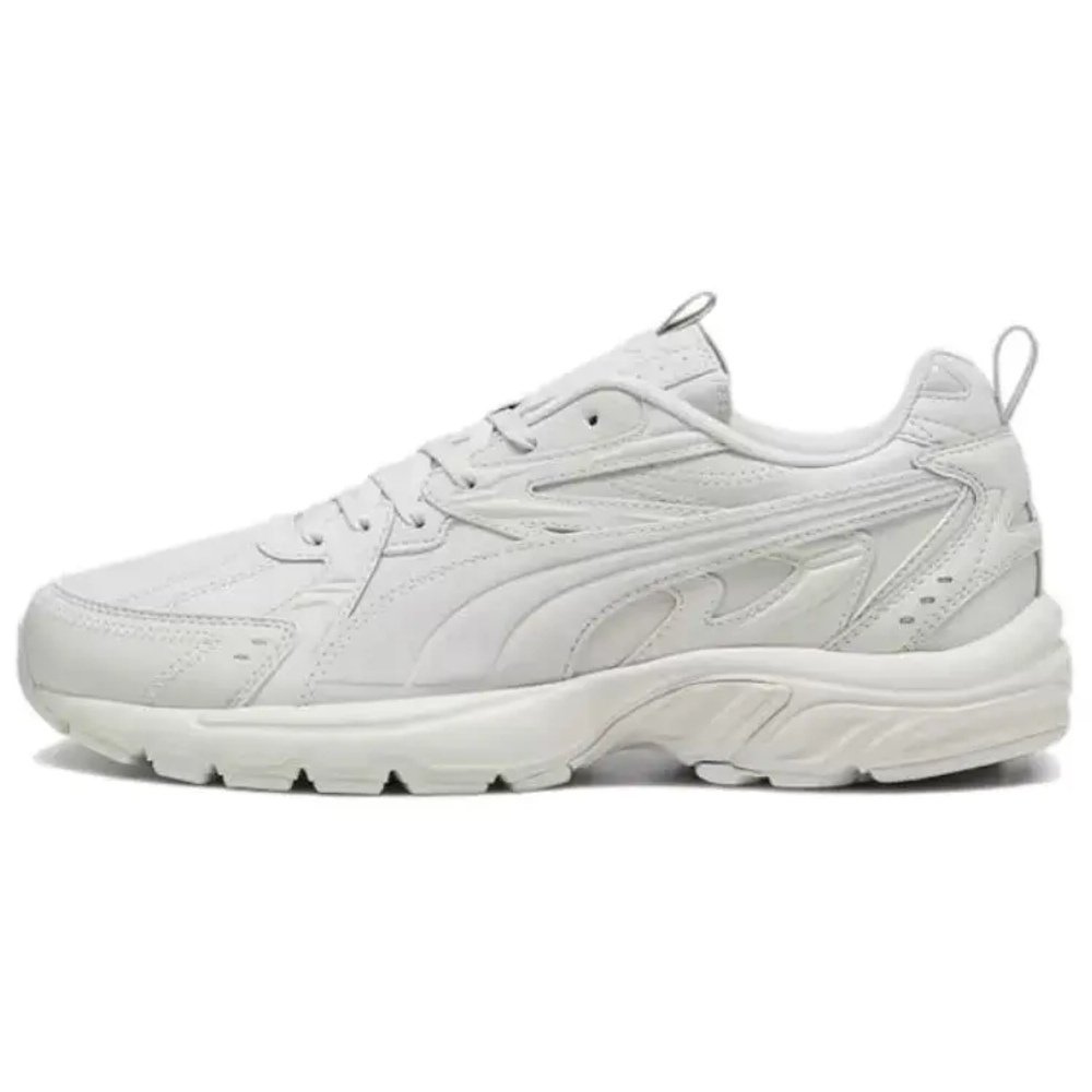 PUMA Milenio