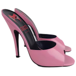 Gucci (Женская размерная сетка)