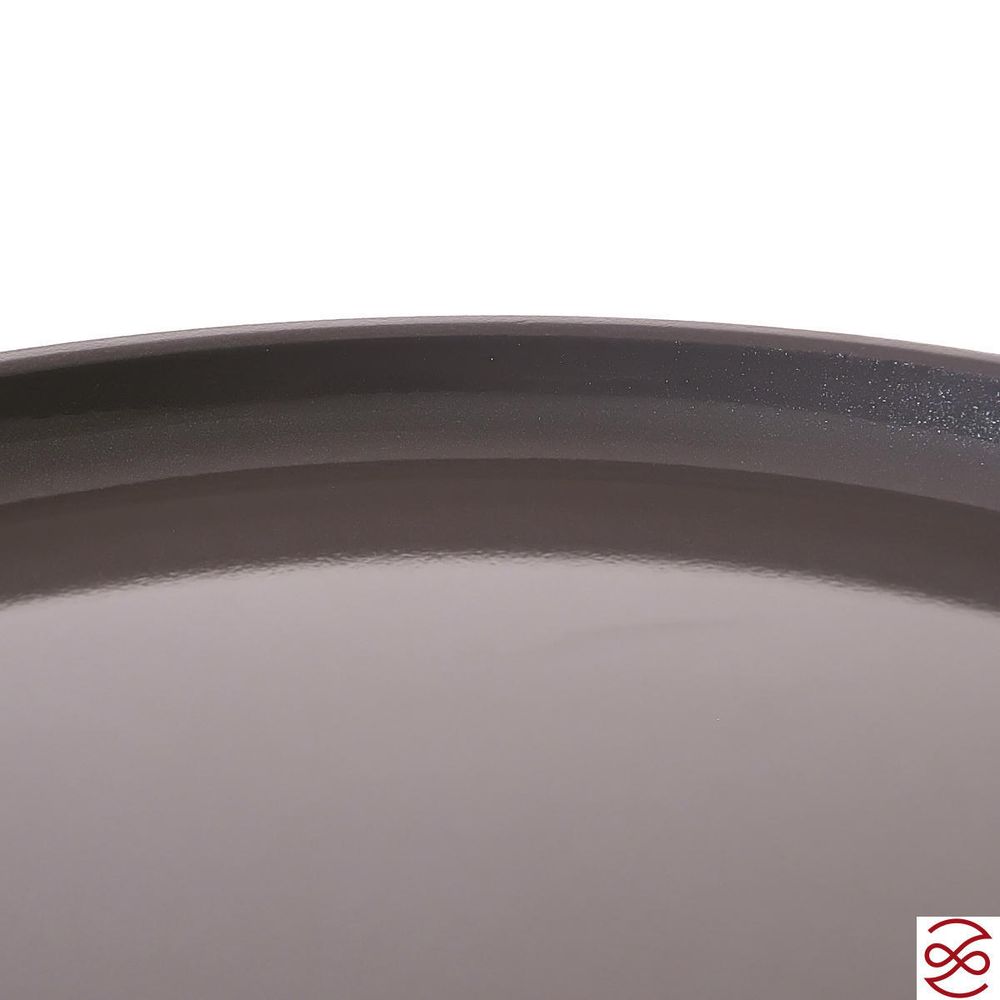 Блинная сковорода Neoflam Yellow 22 см (без индукции)