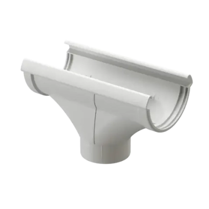 Воронка Docke LUX Пломбир