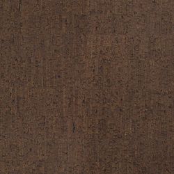 Cork Essence Novel Brick Taffeta, 2,136 м²