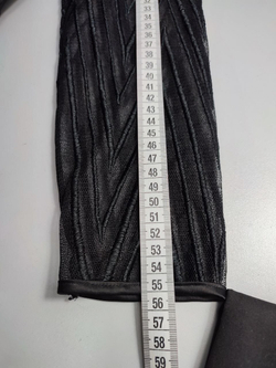 Платье Karen Millen модное 42 размер