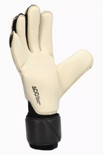 Вратарские перчатки Nike Vapor Grip 3