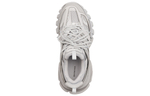 Balenciaga Track 1.0